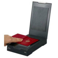 Fujitsu FI-60F (PA03420-B001) Fujitsu FI-60F (PA03420-B001)